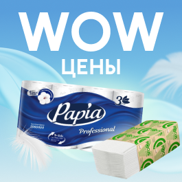 265_265 (2).png 265_265 (2).png