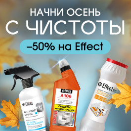 265_265.png 265_265.png