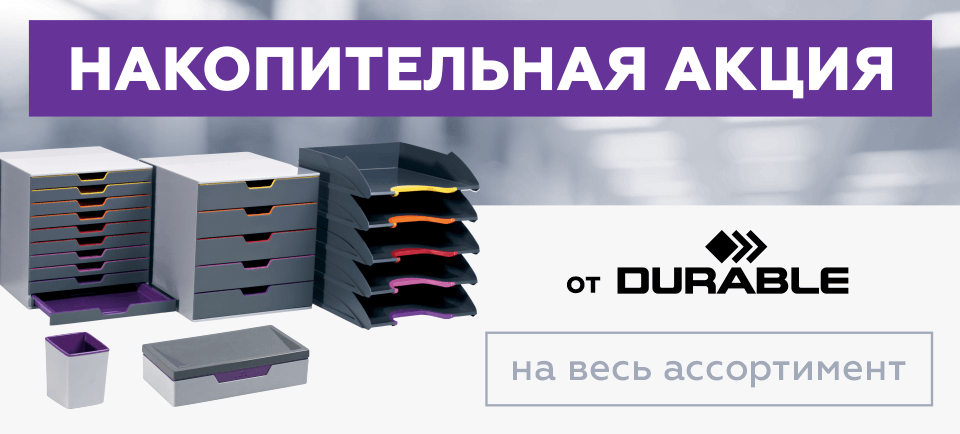 960х434.png 960х434.png