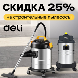265_265.png 265_265.png