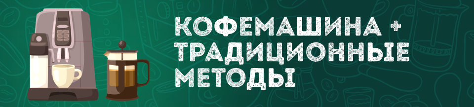 960х217231.png