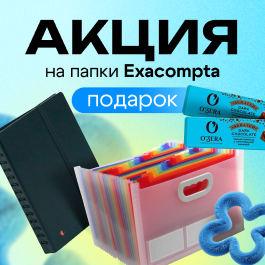 265_265.png 265_265.png