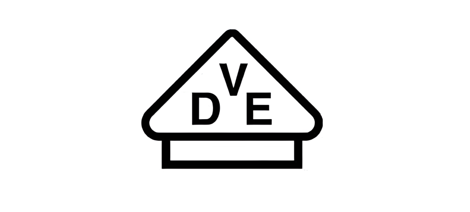 VDE